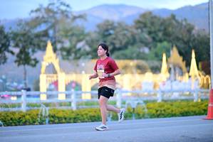 BIB: 
                            <button type="button" onclick="openModal(27828026)" class="btn btn-primary btn-sm float-right btn-popup" data-toggle="modal" data-target=".modal-high-quality">
                        <i class="fas fa-shopping-cart"></i> Add to Cart
                    </button>
                                            <button type="button" onclick="isThisMe(27828026, true)" class="btn btn-success btn-sm float-right btn-popup btn-isme hidden" data-toggle="tooltip" data-placement="bottom" title="นี่คือรูปของคุณใช่ไหม คลิกที่นี่เพื่อเอาเข้าอัลบั้ม">
                        <i class="fas fa-plus"></i> Add to album
                    </button>
                    <button type="button" onclick="isThisMe(27828026, false)" class="btn btn-warning btn-sm float-right btn-popup btn-isnotme hidden">
                        <i class="fas fa-ban"></i> Remove from album
                    </button>